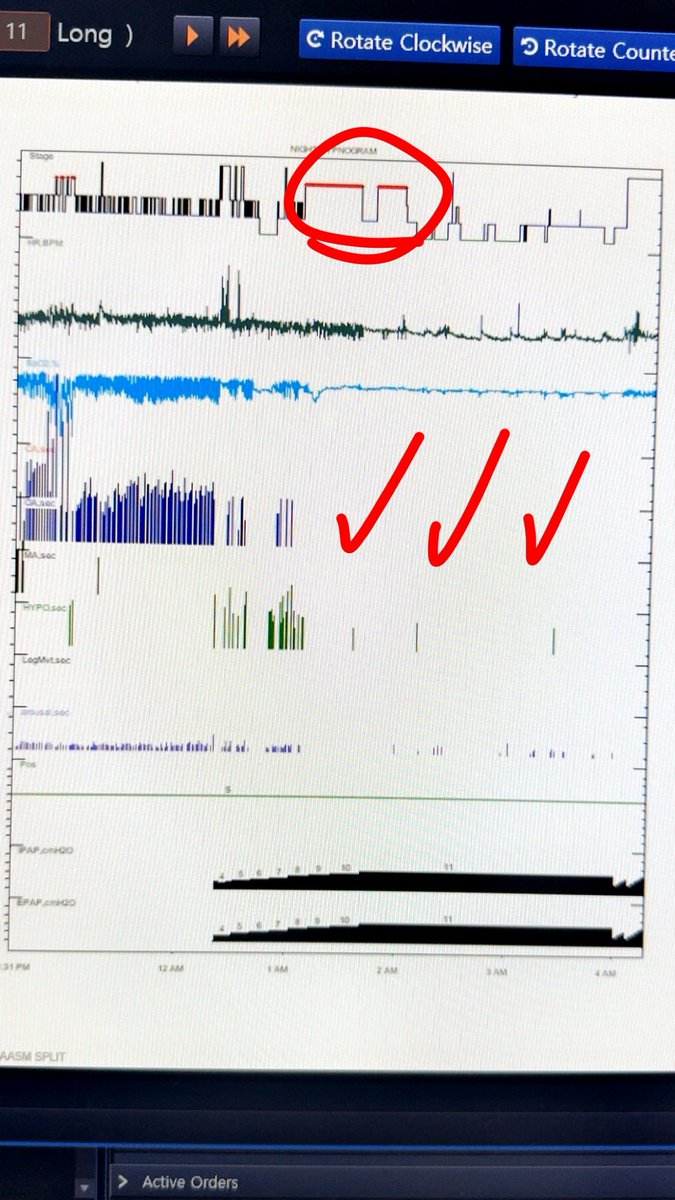 د. احمد الرحيمي tweet media