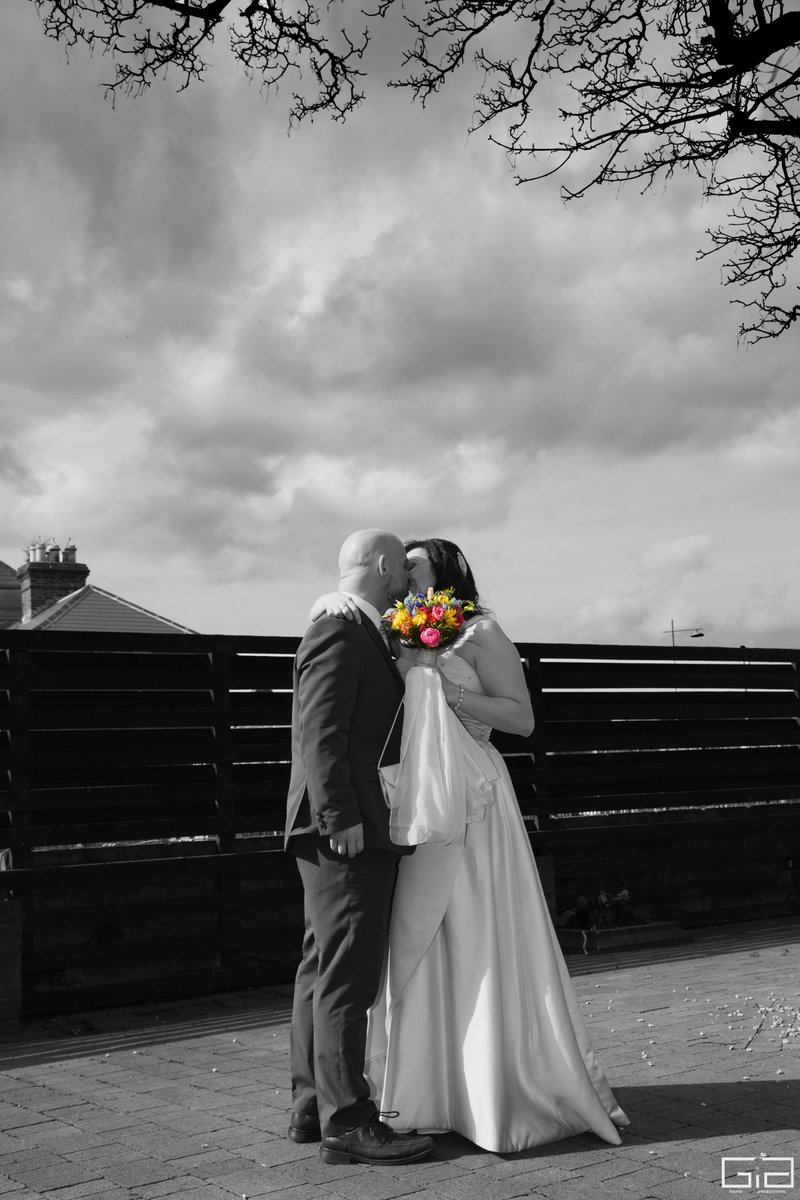 .<a href="/MerrionHotel/">The Merrion Hotel</a> Benz &amp; Mari <a href="/Cknock_Hotel/">Castleknock Hotel</a> <a href="/HayfieldManor/">Hayfield Manor Hotel</a> <a href="/Luttrellstown/">Luttrellstown Castle</a> <a href="/cabracastle/">Cabra Castle Hotel</a> <a href="/cliffhousehotel/">Cliff House Hotel</a> <a href="/DunbrodyHouse/">Dunbrody House Hotel</a>