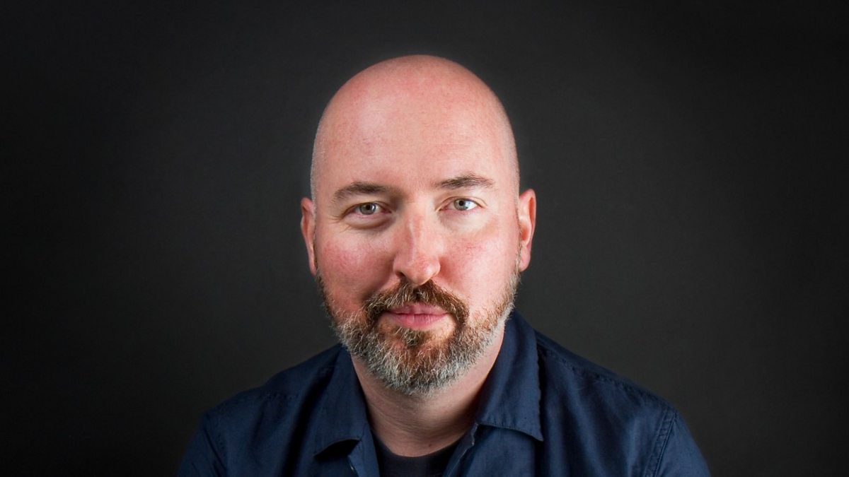 “Scotland is progressive and compassionate—but I understand how this nation shapes men.”

Booker winner Douglas Stuart joins Politiken to talk masculinity, religion &amp; queer Glasgow in the Nordics.

See our chat with the author here: linkedin.com/feed/update/ur…