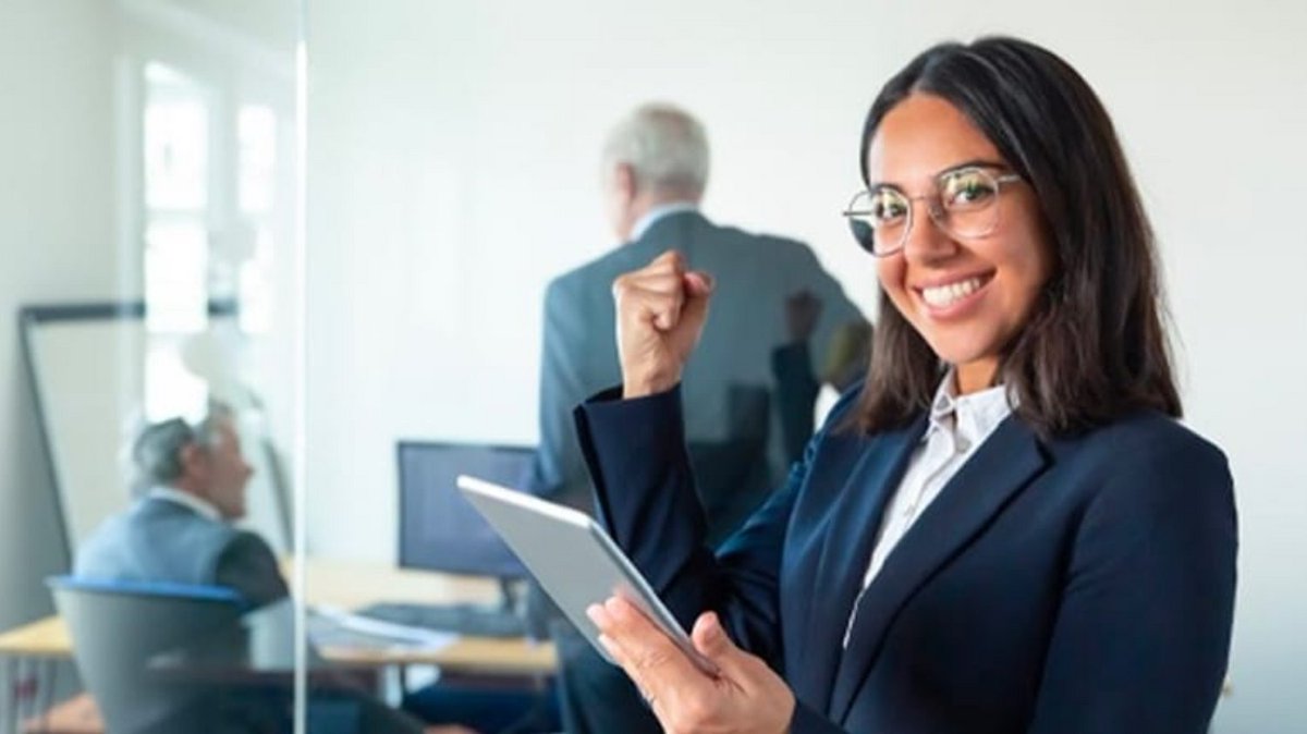 💼 La fidelización del talento será clave en 2025. Las empresas españolas lo tienen claro: retener a sus mejores profesionales es prioridad absoluta. Descubre por qué 👉 rrhhdigital.com/secciones/tale…
#Talento #RRHH #Empresas #FuturoLaboral #Liderazgo #GestiónHumana #RecursosHumanos