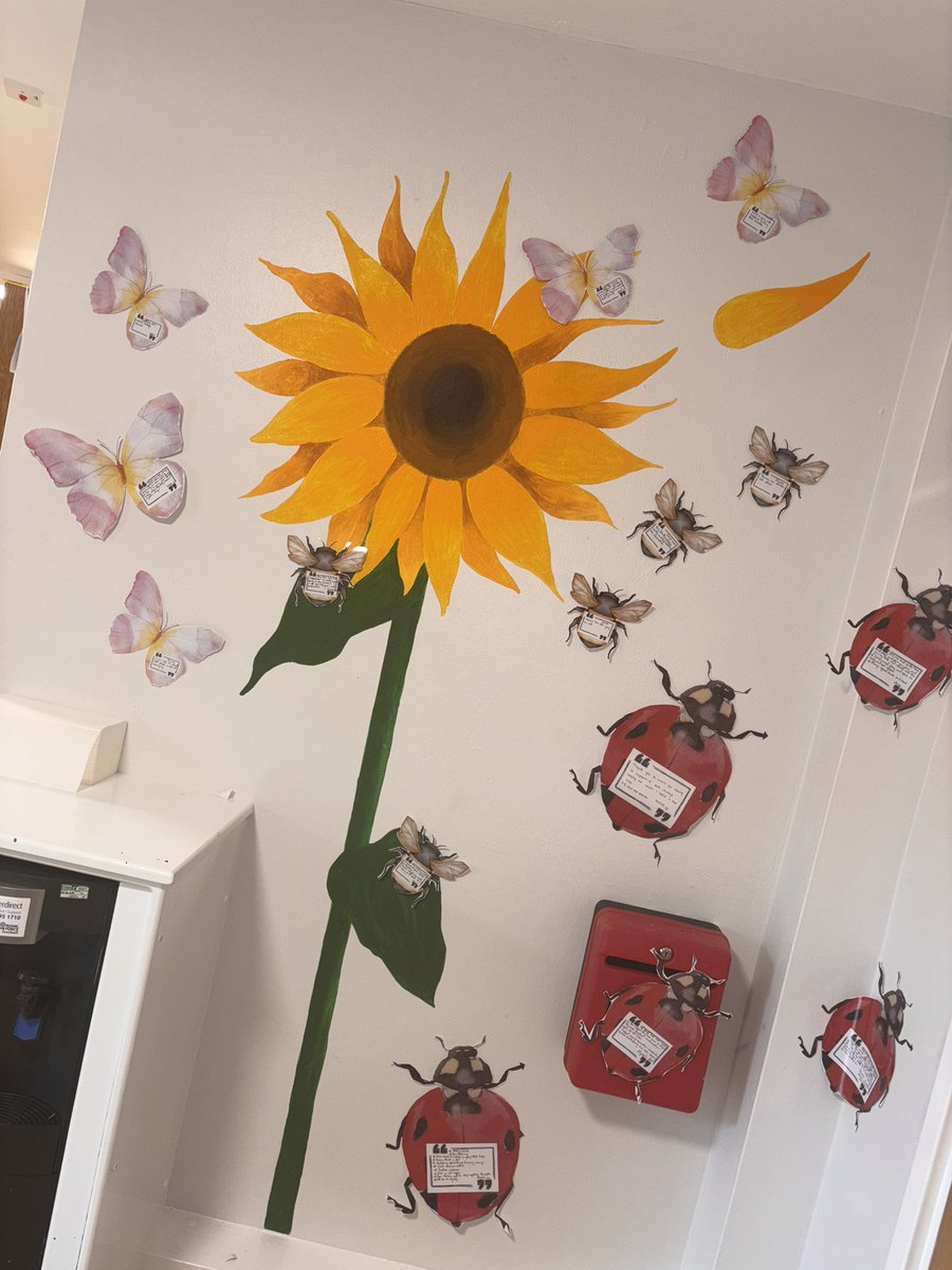 Kate Bowen tweet media