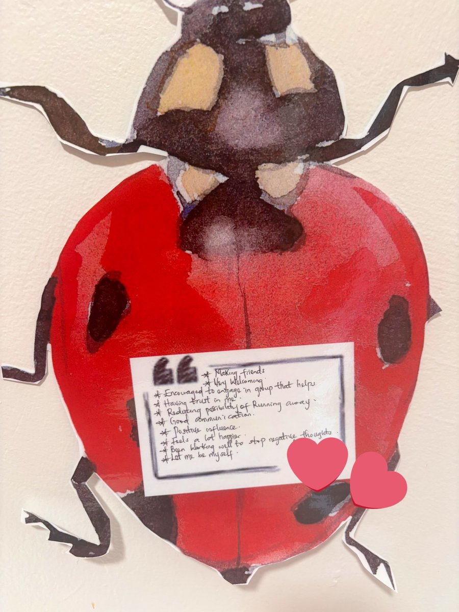 Kate Bowen tweet media