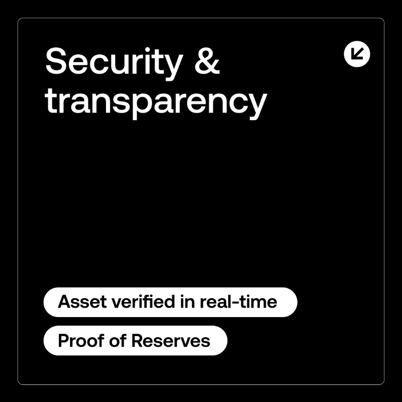 okx's tweet photo. Meet xBTC 👋 

A token 1:1 backed by Bitcoin and securely held by OKX. 

xBTC unlocks a new alternative for BTC holders across @Solana, @SuiNetwork, and @Aptos.  

More to come - watch this space👇