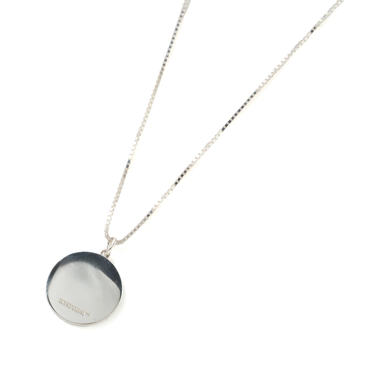 HYSFORM 2ND ANNIVERSARY SPECIAL ITEM PRE-ORDER HYSFORM 2nd