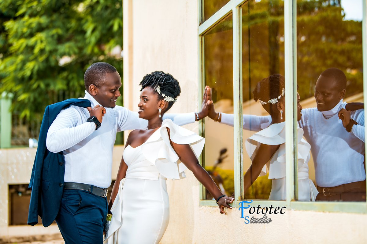 fototecstudio's tweet photo. Your civil wedding, beautifully captured. We’re with you, wherever your love leads. https://t.co/9q7nKWdKRd