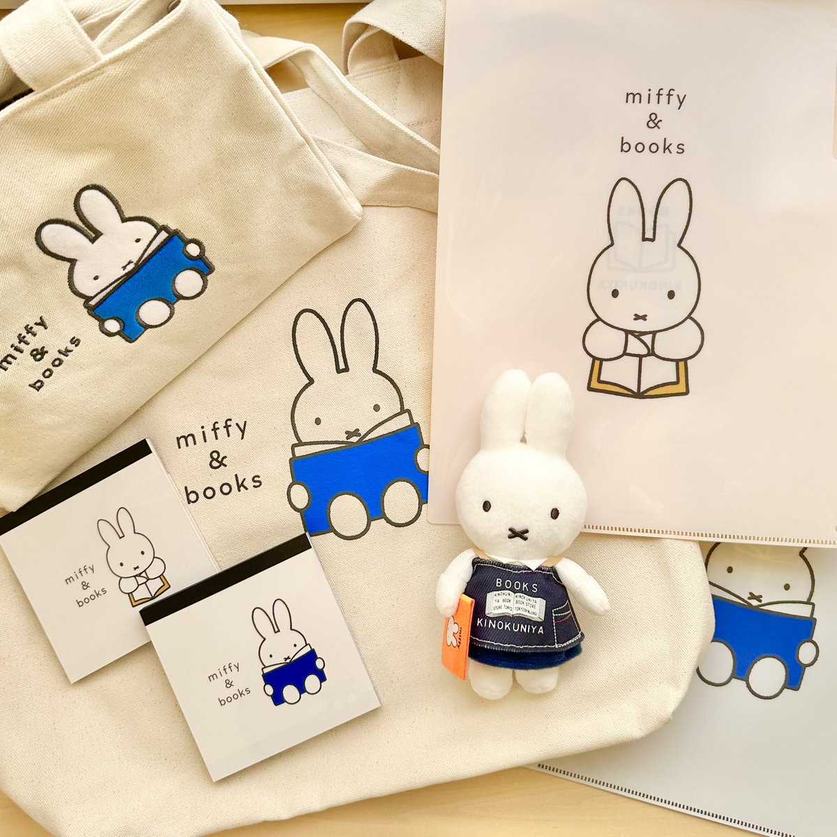 years of miffy 4台セット years of miffy 4台セット years of miffy 4台セット years of miffy 4