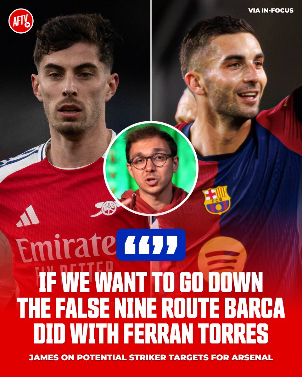 AFTVMedia's tweet image. Bryan Mbeumo up front next season - Yes or No? 🔝⚽

#InFocus