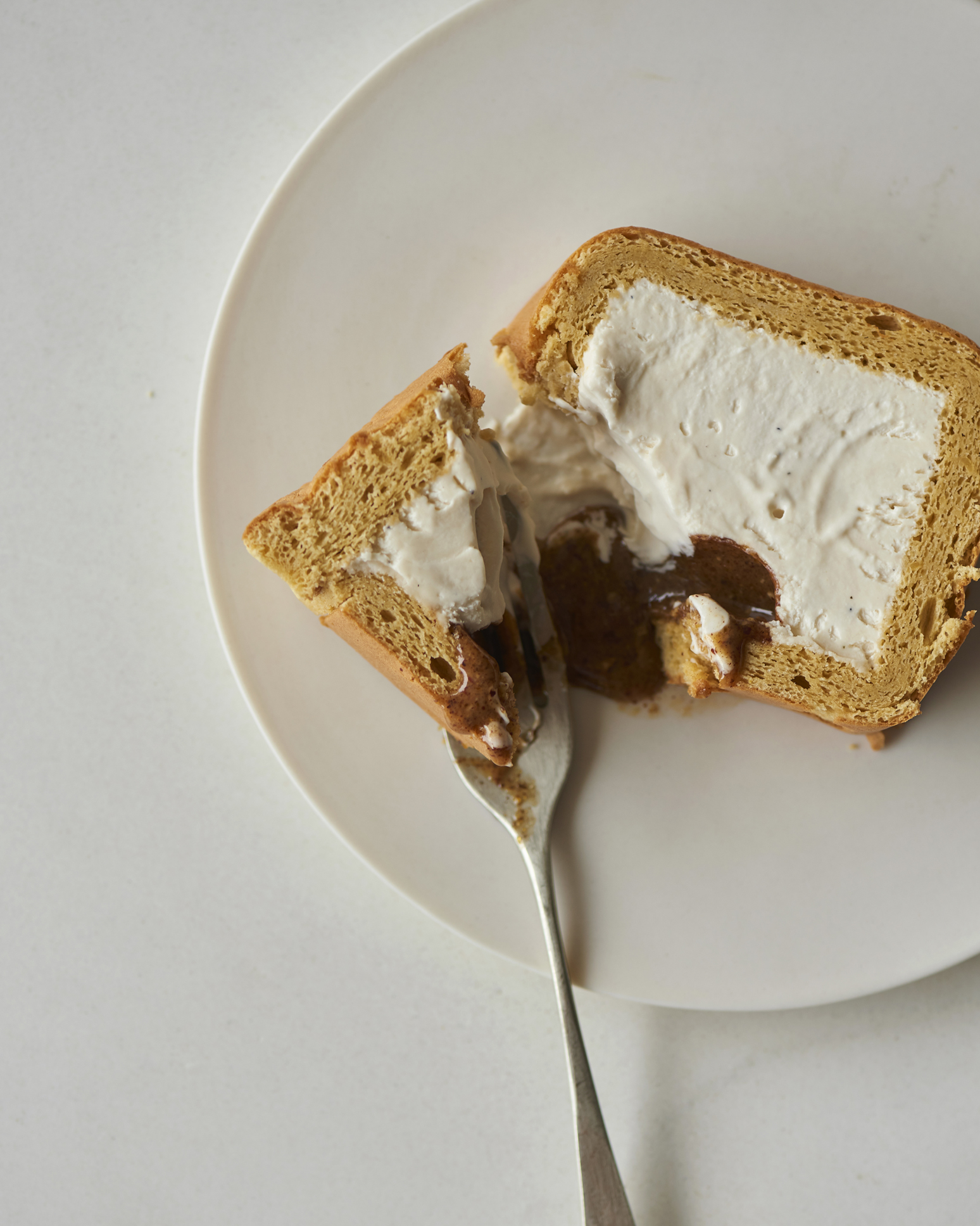 ろーるけーき Mr. CHEESECAKE on X: 