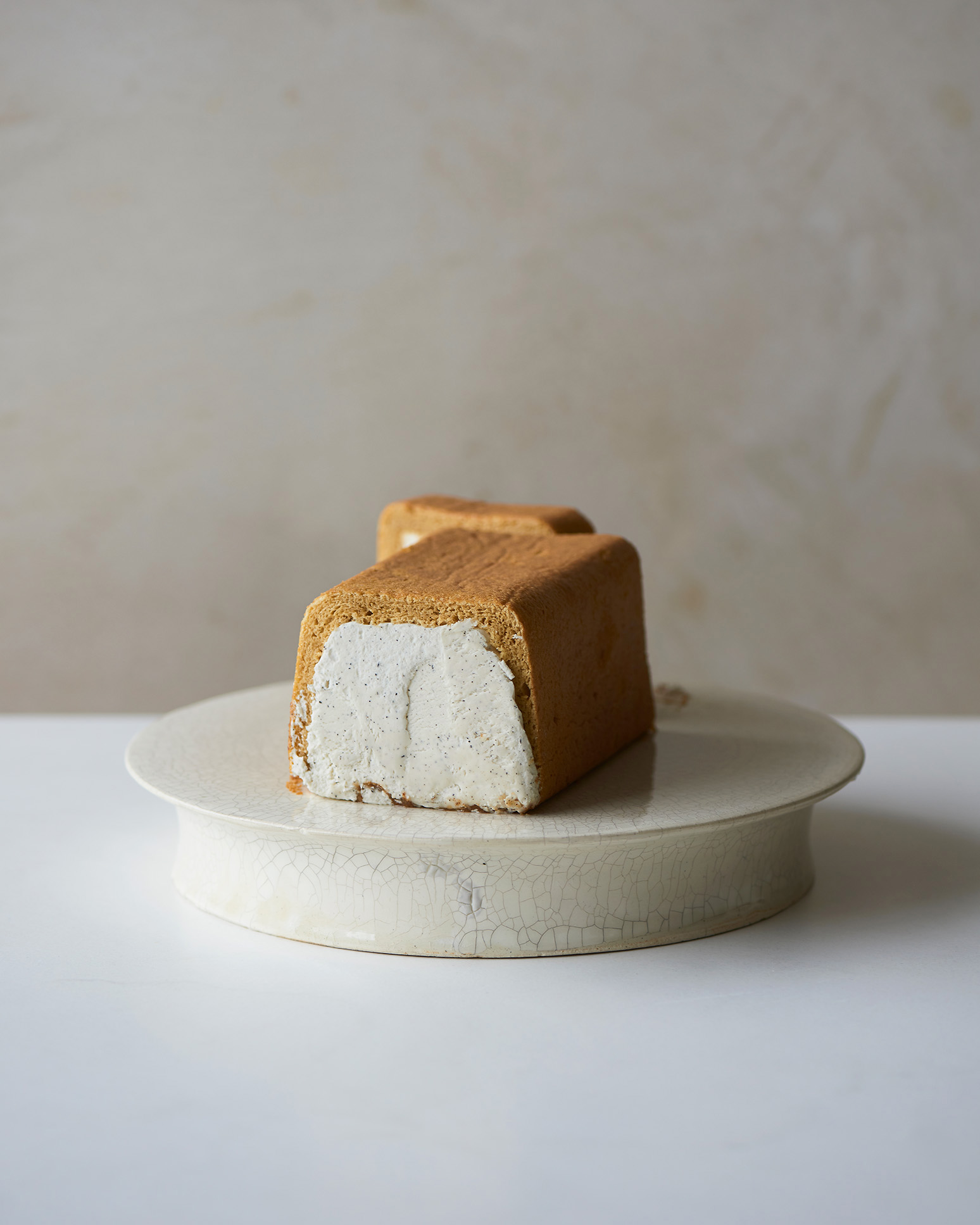 ろーるけーき Mr. CHEESECAKE on X: 