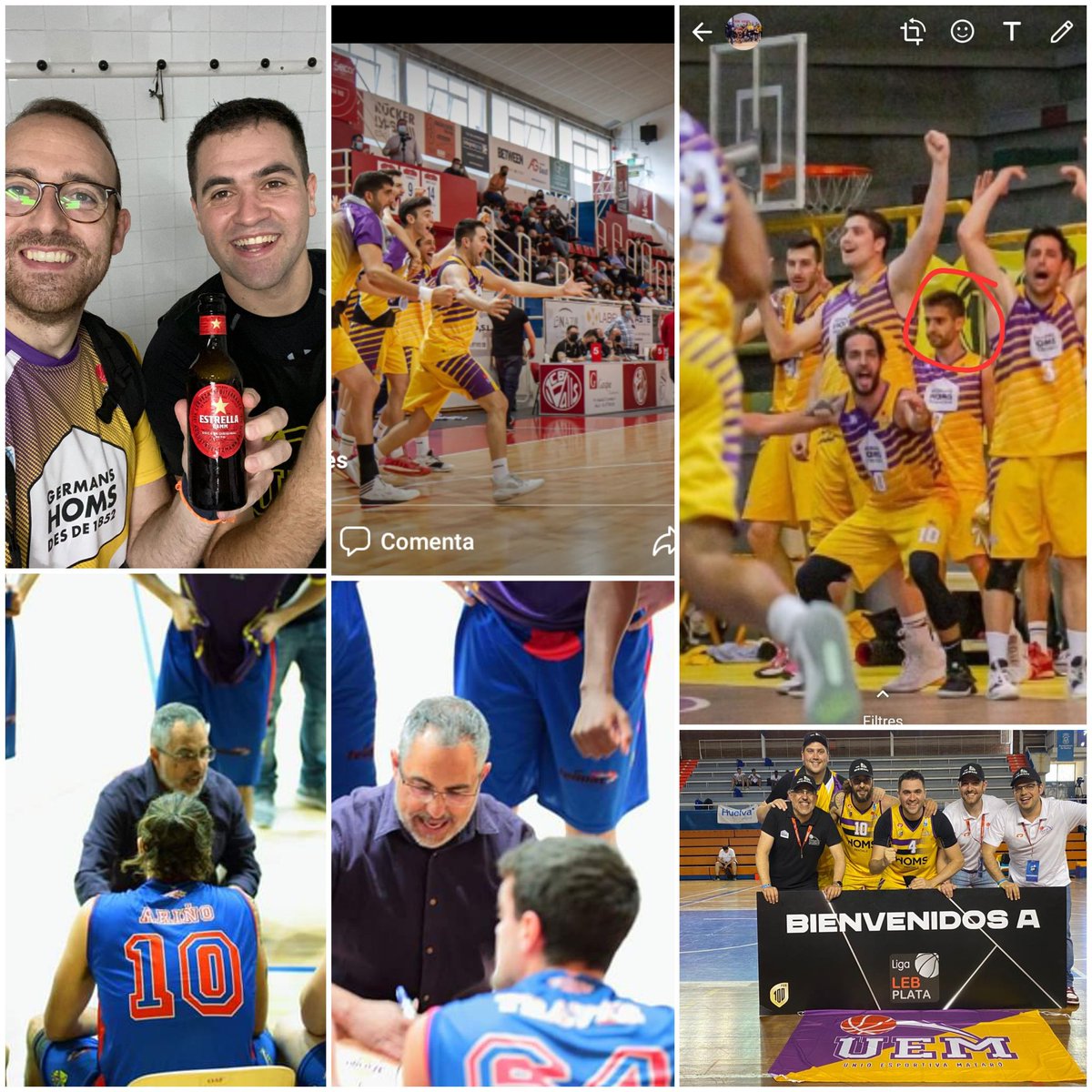 Charly Giralt tweet media