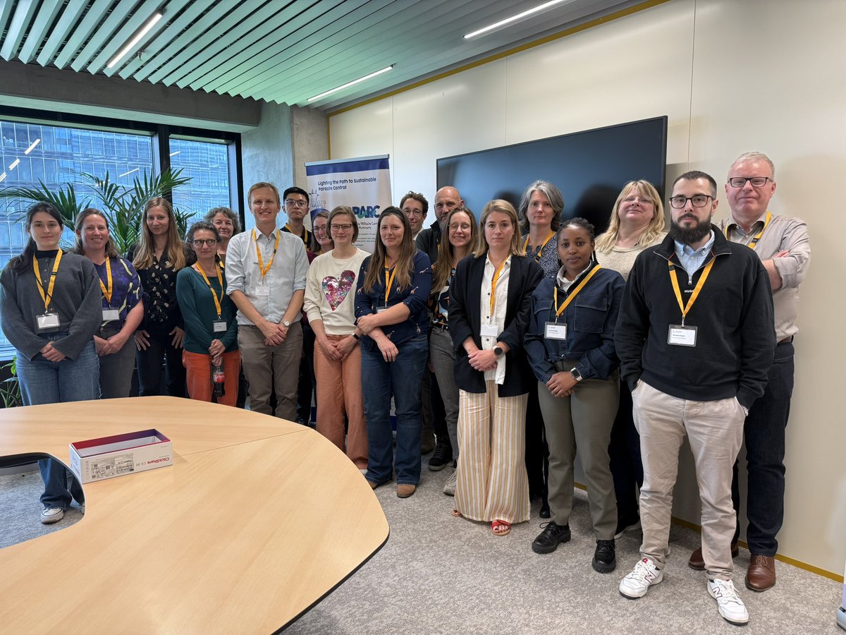 Johannes Charlier tweet media