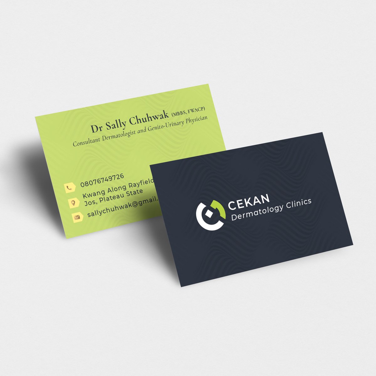 kalaa_creates's tweet photo. You can make just one choice, which are you going for?
Designed by Kalaa
#design #branddesign #brandingagency #kalaa https://t.co/E6cMHBPdyd