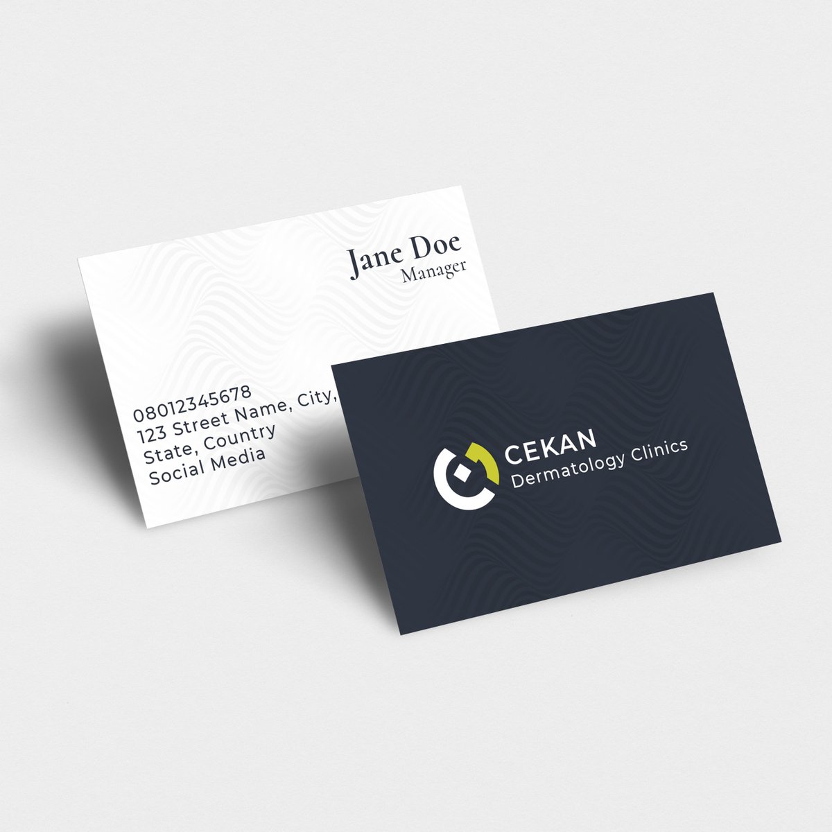 kalaa_creates's tweet photo. You can make just one choice, which are you going for?
Designed by Kalaa
#design #branddesign #brandingagency #kalaa https://t.co/E6cMHBPdyd