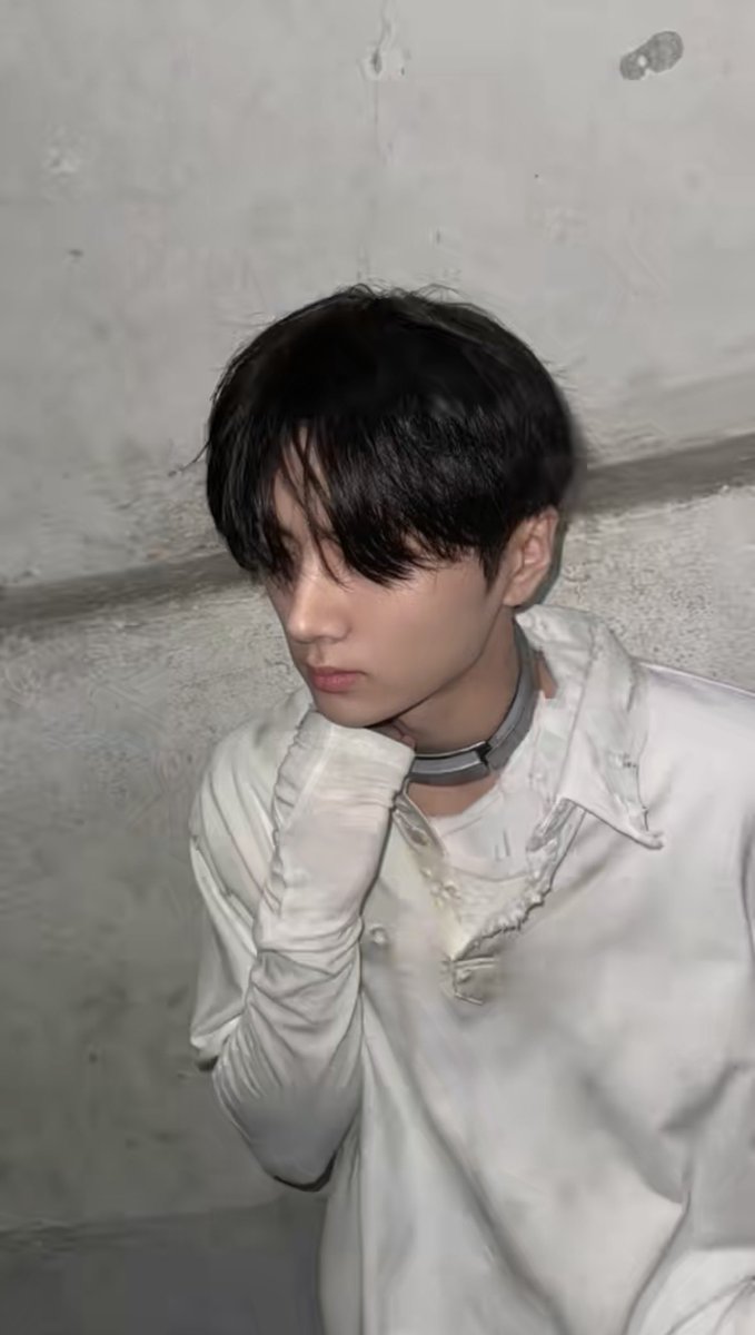 😈:Choose your test subject! 

#제이 #JAY