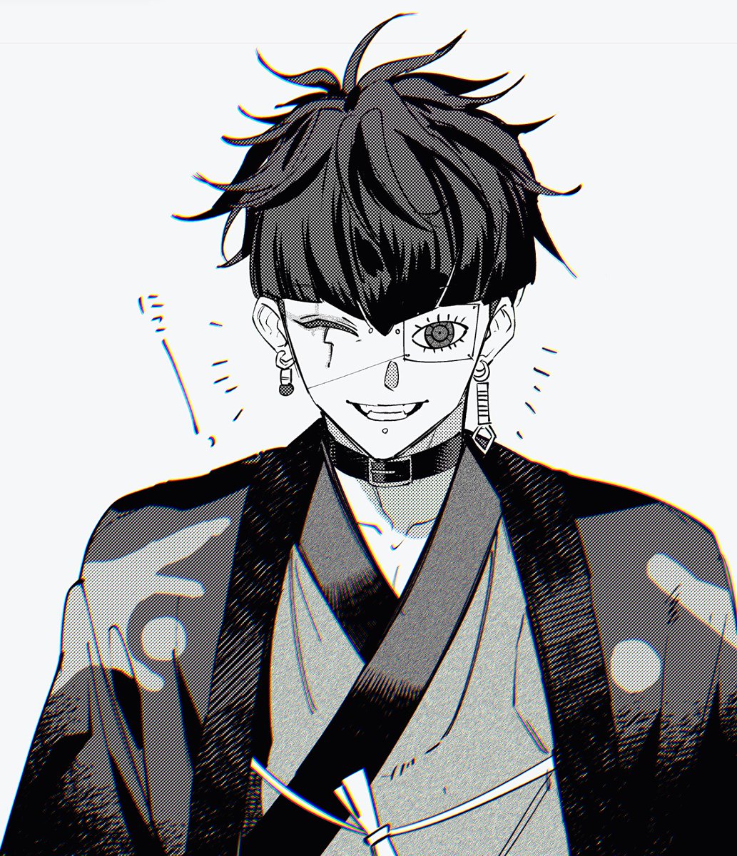 三戸 tweet media