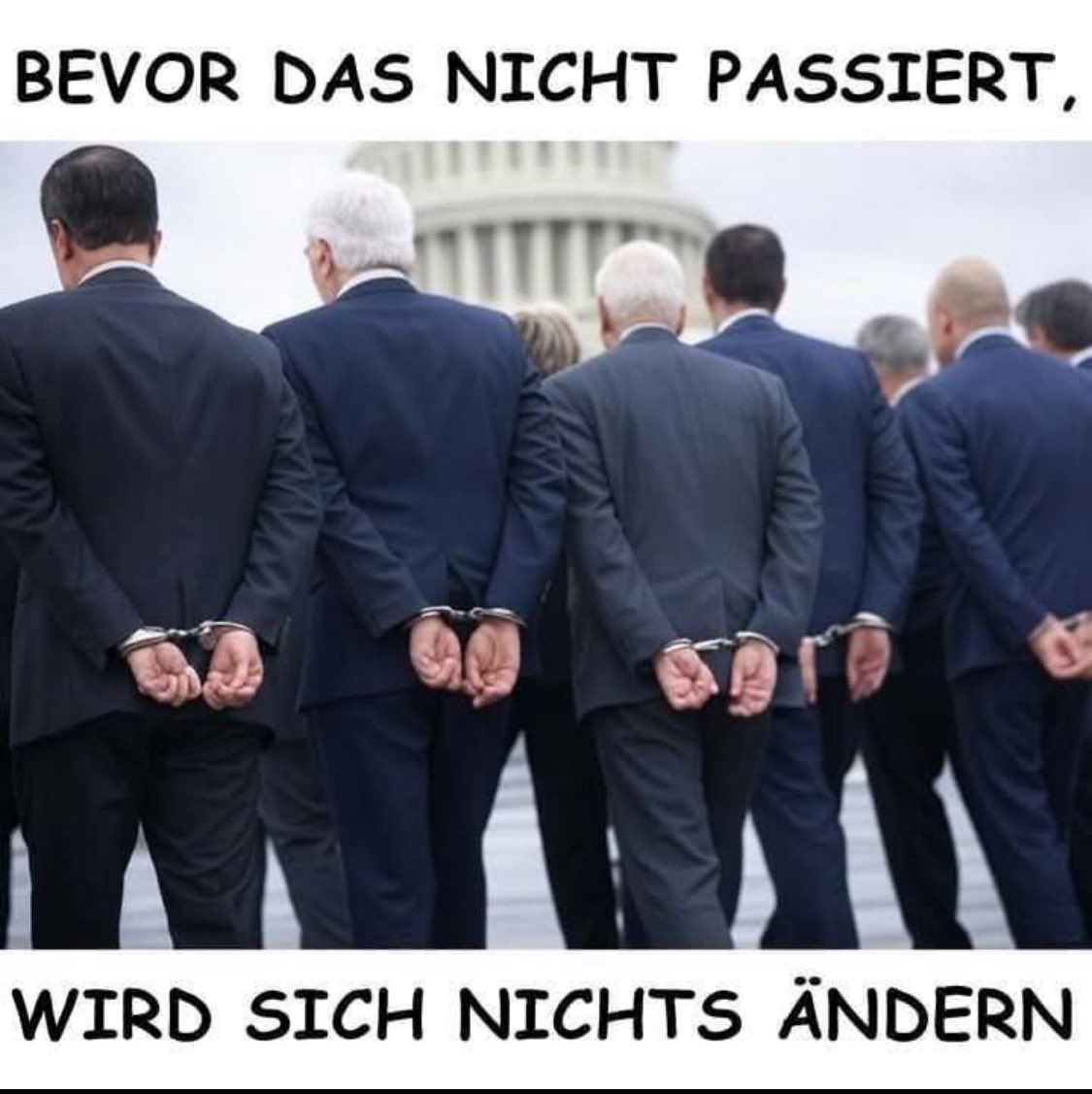 rogerjucker6's tweet photo. ☝️🇨🇭Hallo Schweizer Landsleute, aufwachen und wenn du dich weiterhin frei bewegen willst, gehe jetzt auf die Strassen und setze mit Millionen anderen Bürger ein Zeichen🇨🇭❗️❗️ https://t.co/WIwTUgxqqZ