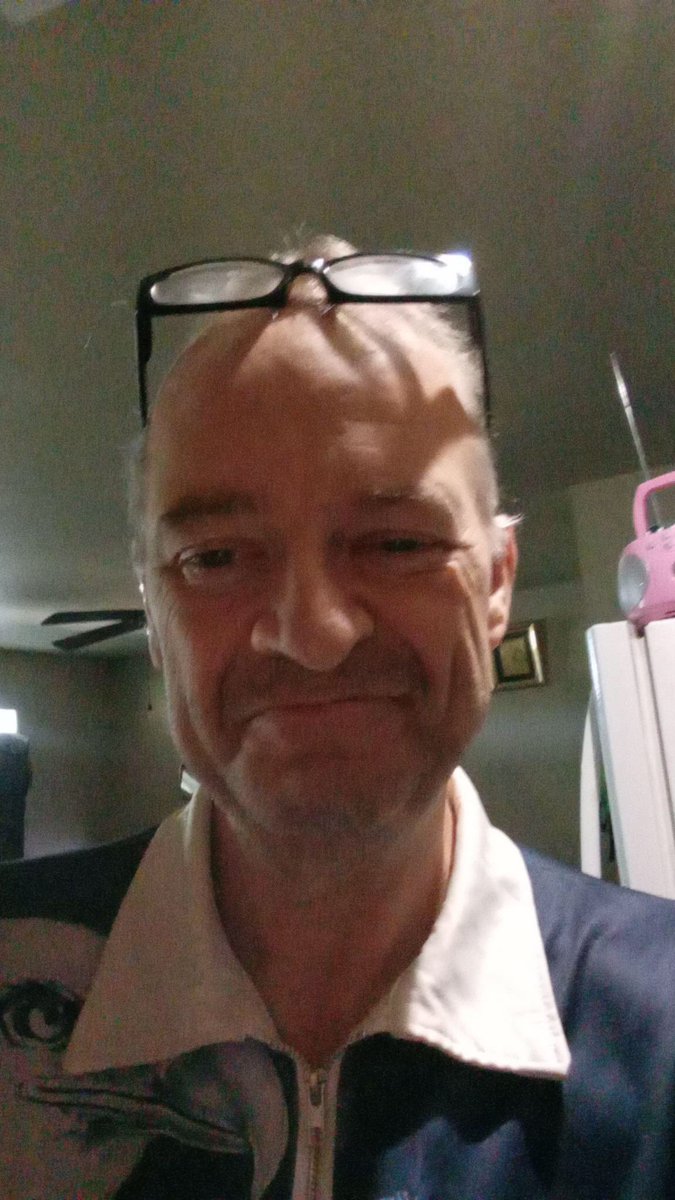 matthew b pierce tweet media