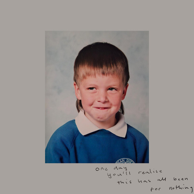 Added to New in Pop/Rock on Spotify: "waiting" by Gorgeous Bully ift.tt/bO8r9Ln #poprock #newmusic #indie30