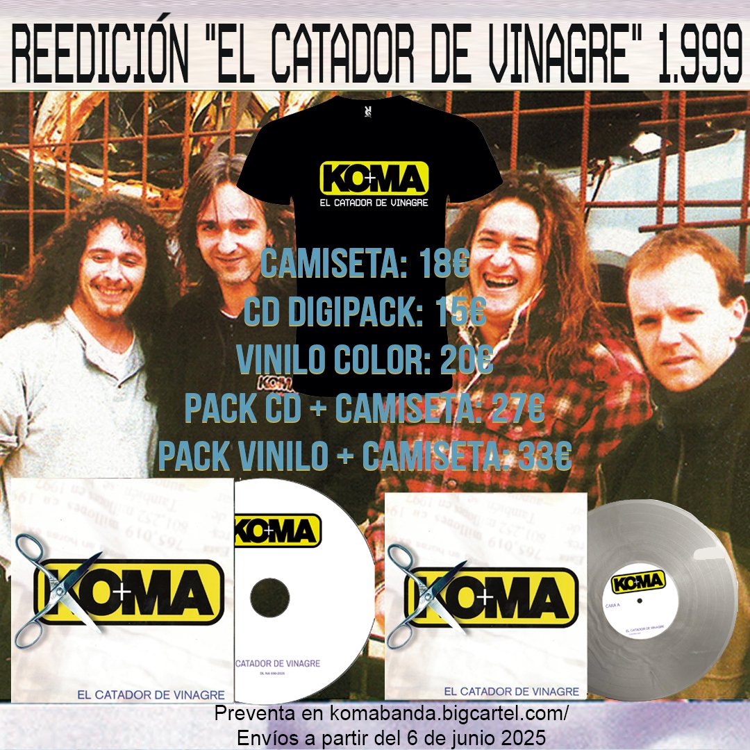 komabanda tweet media