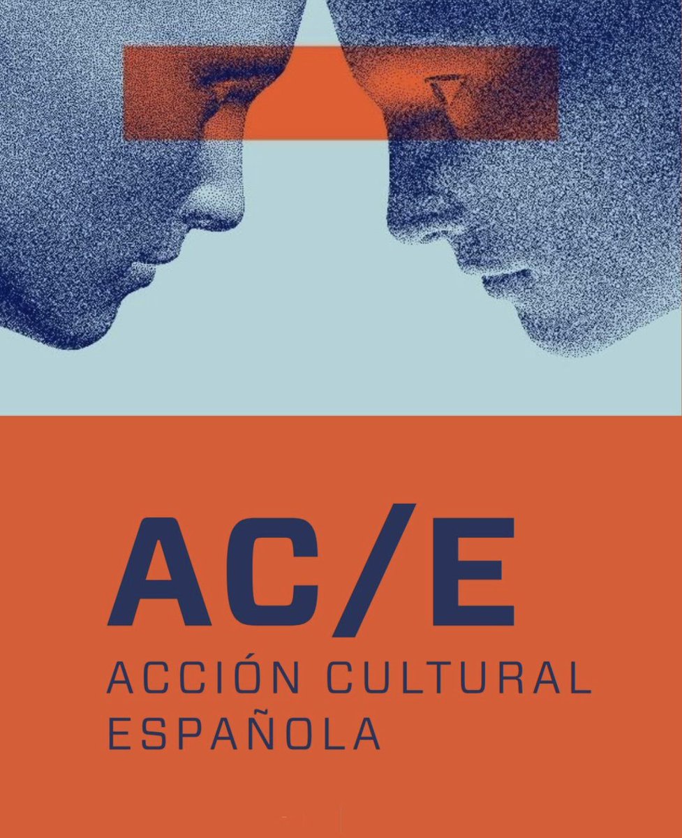 Espacio Fundación Telefónica (@espacioftef) on Twitter photo 📢 ¡Últimos detalles en marcha para la presentación del #AnuarioACE 2025!
🎛️ Pantallas, micros, foyer… todo listo para hablar de cultura digital con visión de futuro.
¡Síguelo en directo a las 11:00! espacio.fundaciontelefonica.com
<a href="/ACEcultura/">Acción Cultural AC/E</a> 📢 ¡Últimos detalles en marcha para la presentación del #AnuarioACE 2025!
🎛️ Pantallas, micros, foyer… todo listo para hablar de cultura digital con visión de futuro.
¡Síguelo en directo a las 11:00! espacio.fundaciontelefonica.com
<a href="/ACEcultura/">Acción Cultural AC/E</a>
