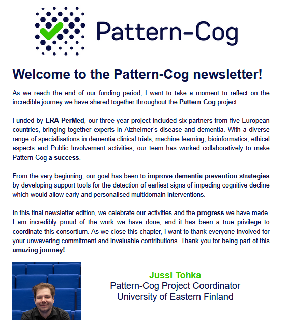 PatternCog's tweet image. We’re pleased to announce the release of our final @PatternCog newsletter!
 
 👉Check it out now to learn more about our work and project milestones!

mailchi.mp/9511cb714886/p…