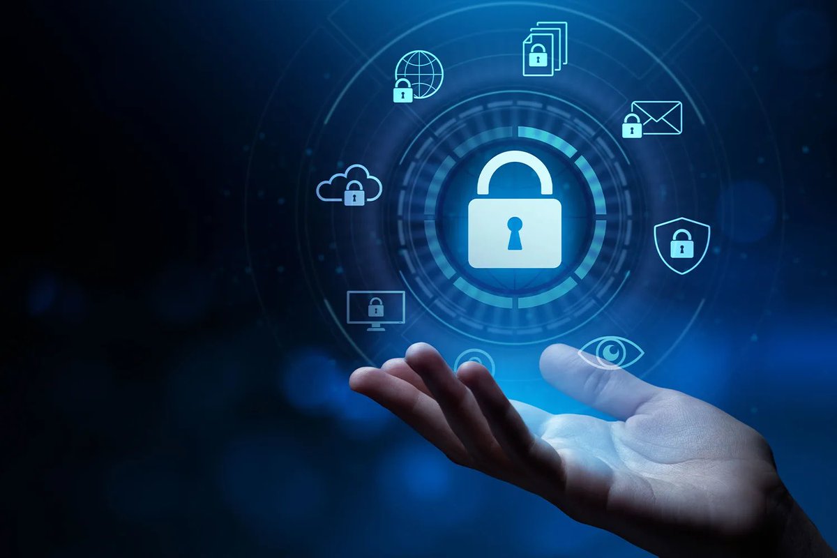 jerome_buisson's tweet image. Je fais partie de la commission spéciale chargée d’examiner le projet de loi relatif à la résilience des infrastructures critiques et au renforcement de la cyber sécurité.
4e audition ; ce matin: la direction générale de l’Armement (#DGA)
#Cyber