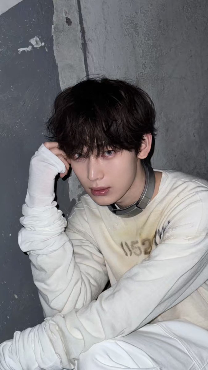 문영 tweet media