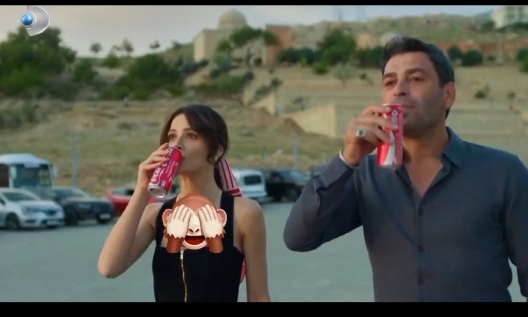 Yazıklar olsun #UzakŞehirBoykot  #UzakSehirboykot