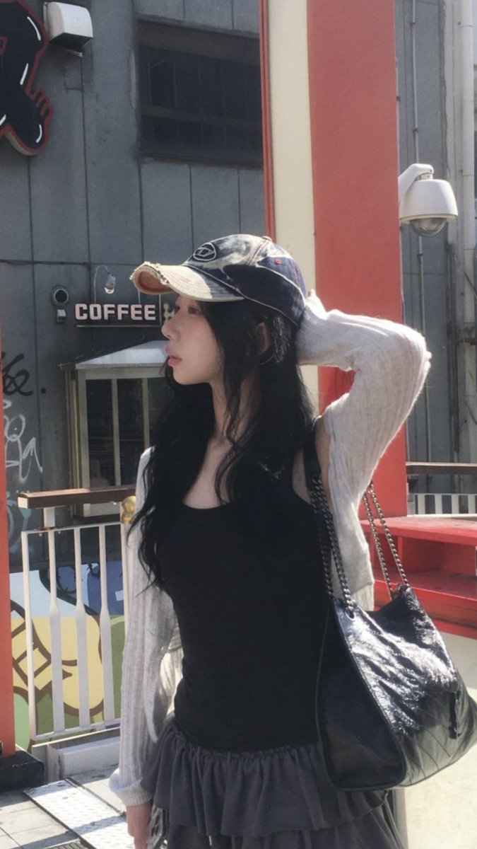 🥹🖤🖤🖤🖤🖤🖤🖤🖤🖤🖤