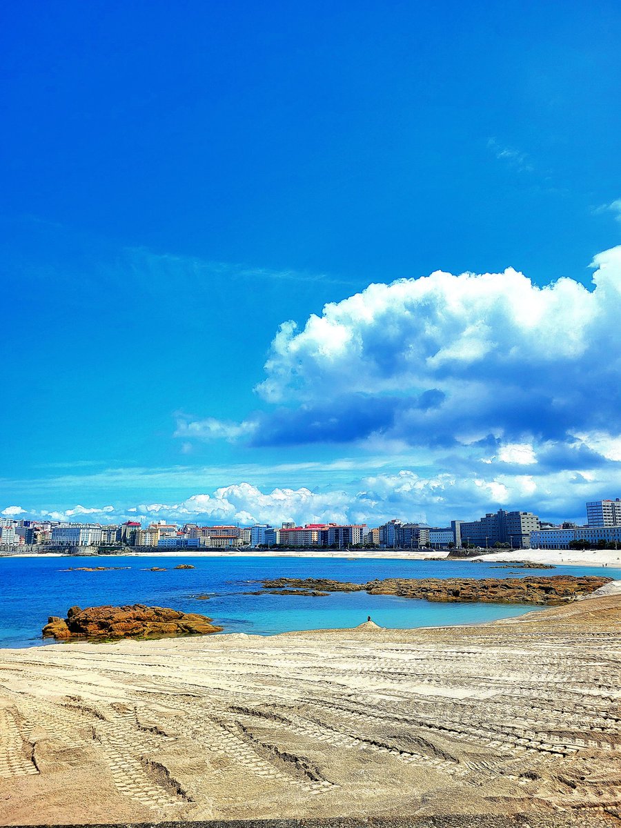 🏛 Excelente experiencia en la <a href="/UDC_gal/">Universidade da Coruña</a> .Participando en el 7th GDC Workshop on Regional Development and Innovation. Una reunión internacional del máximo nivel. Gracias a los compañeros de la UDC (Laura y Jesús) por su invitación.