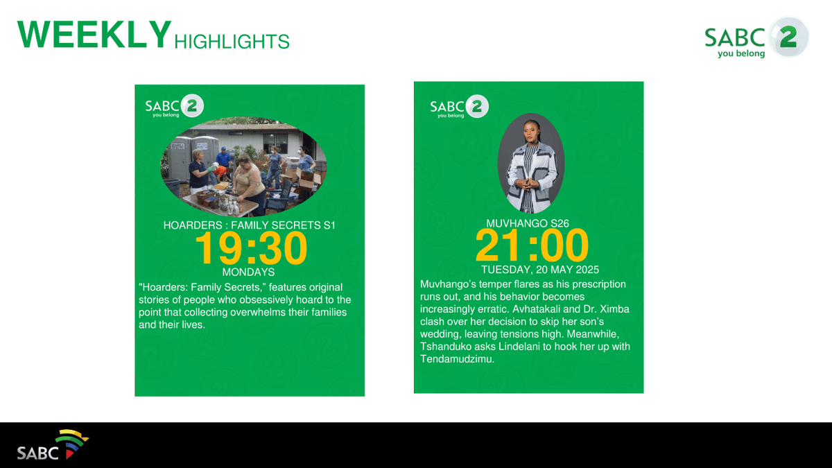 SABC Sales tweet media