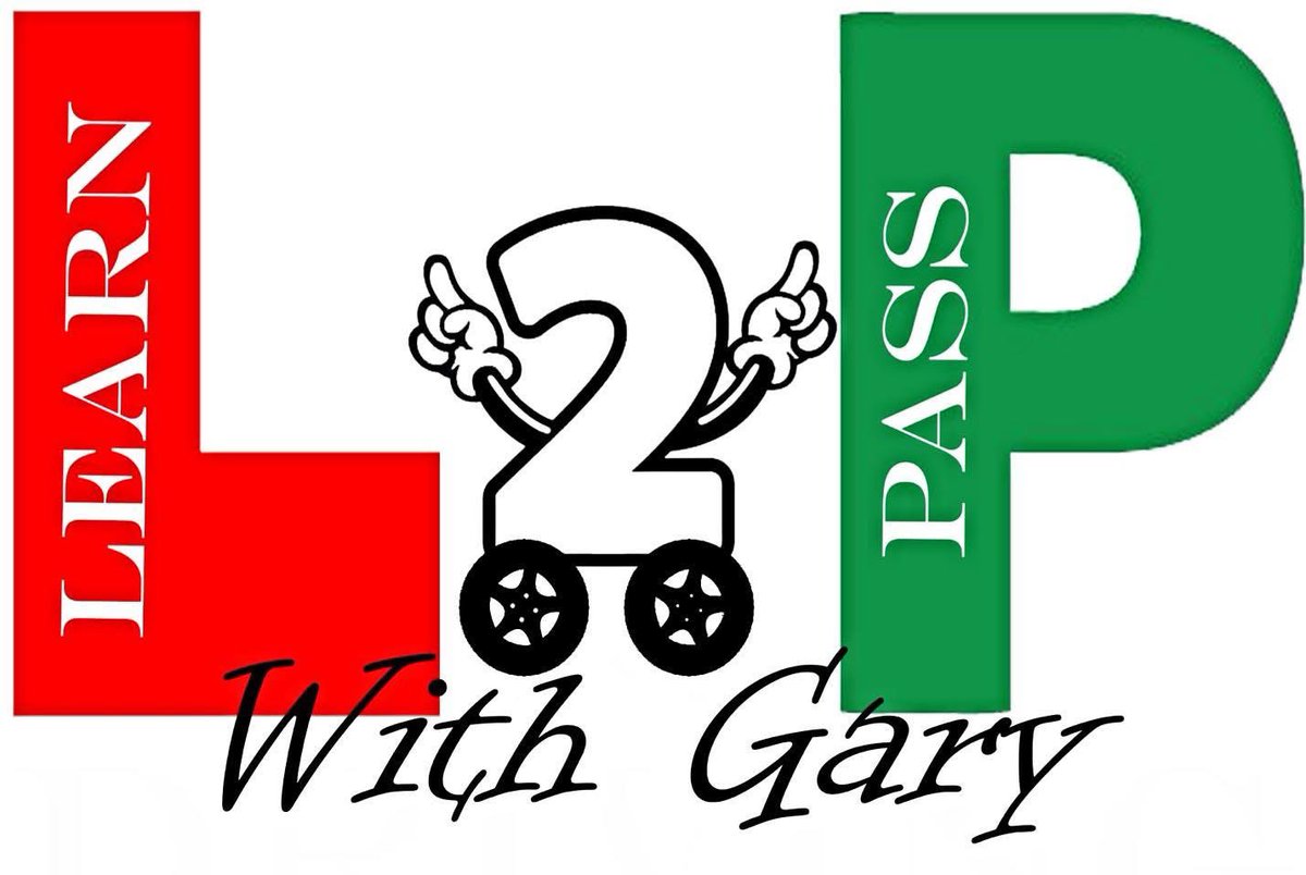 L2PwithGary's tweet photo. I have a few spaces I have added to the diary that are becoming available soon 
L2PwithGary 07746507050

If anyone is looking to start driving lessons 
I cover paisley and surrounding areas 

Prices
All lessons are 2 x hours
£80 per lesson 
————————————————- https://t.co/UR9r2E93S7