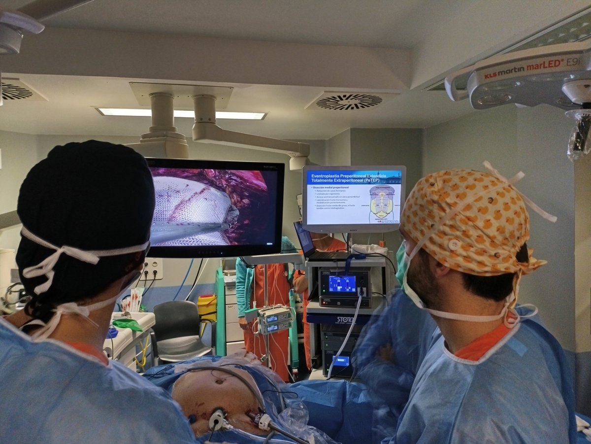 Carlos Bustamante. MD. PhD tweet media