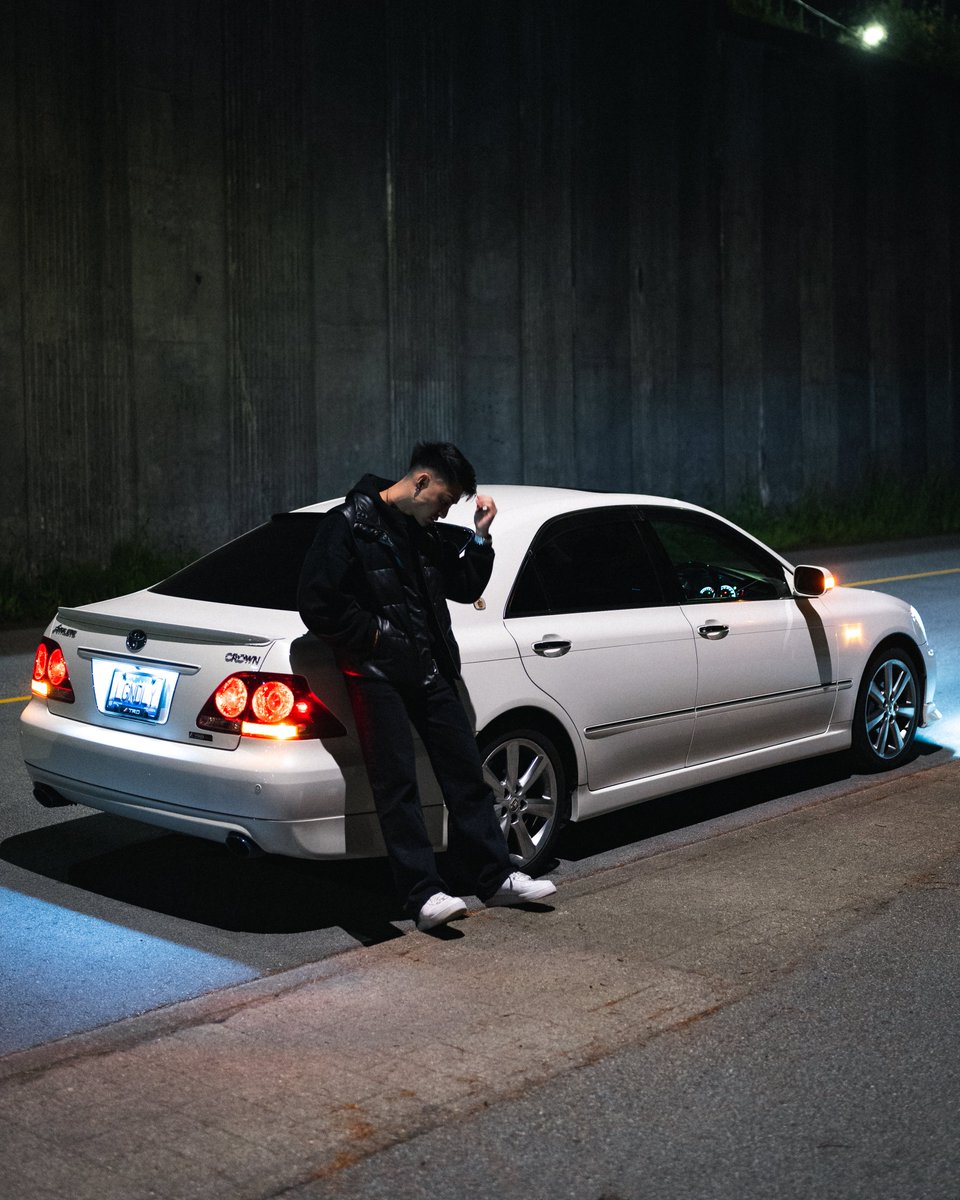 NotLegendaley's tweet image. Just me and my crown