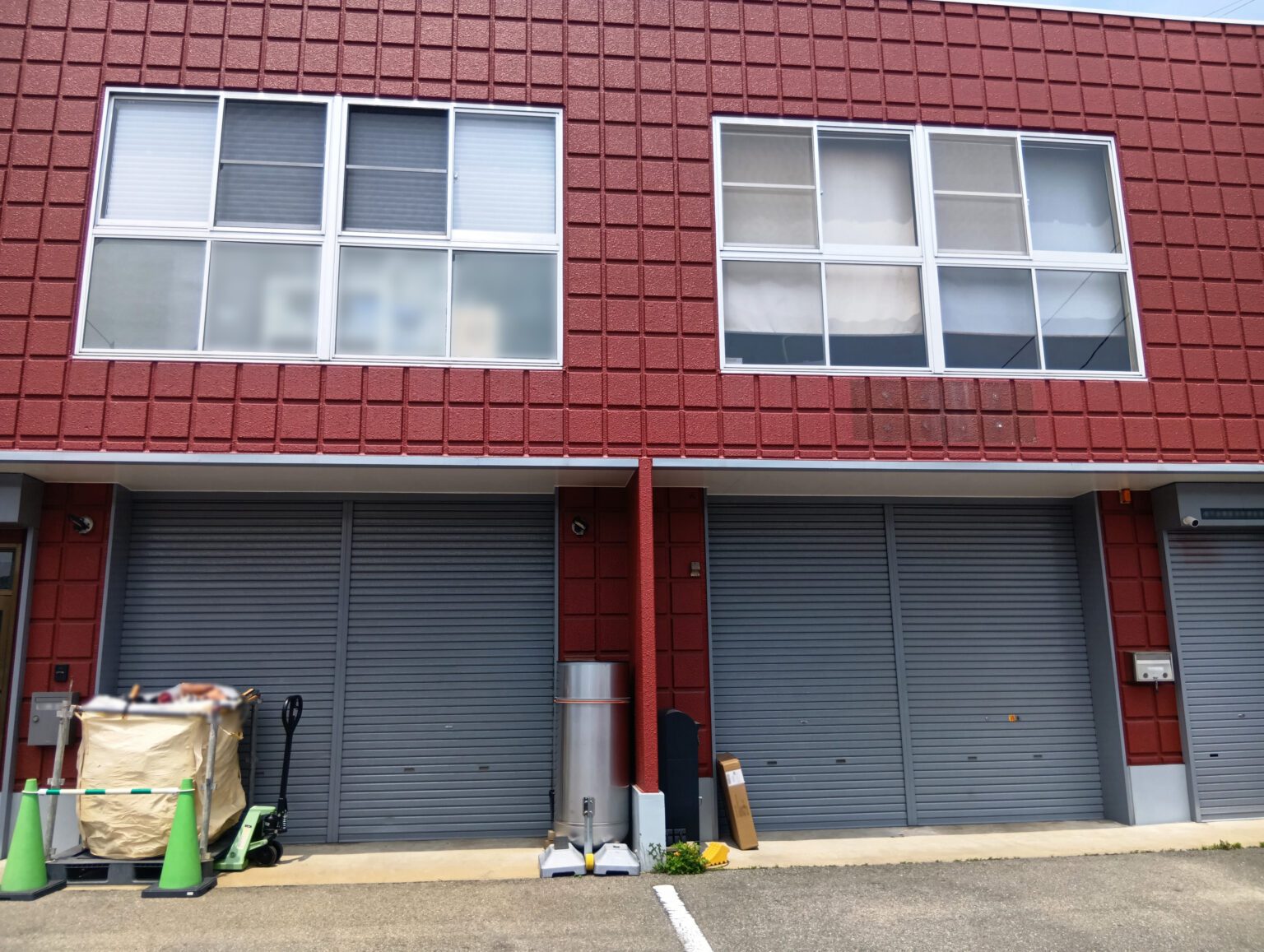 東京経済【公式】 on X: 