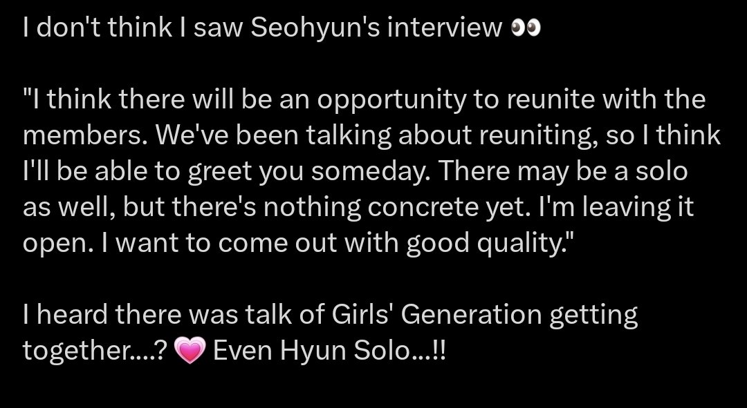 NOW IF SONE WILL STOP SCROLLING AND READ THIS