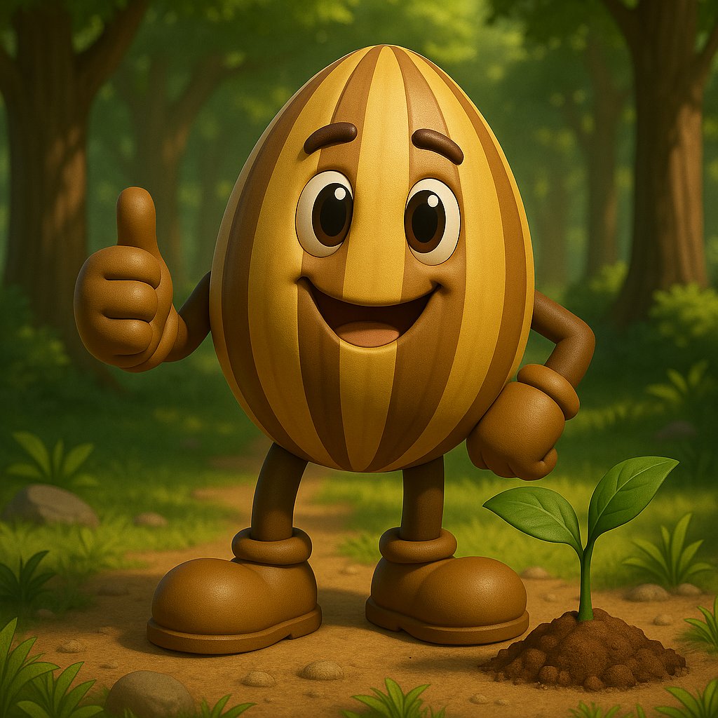 SemeCoin_'s tweet photo. GM crypto fam!
$SEME is up early — planting seeds of hope, burning tokens, and building something greener.

Join the memecoin that actually gives back to the planet.

#SEME #BurnToPlant #GM #CryptoCommunity #Solana #GreenCrypto https://t.co/cJrlwJOZGn