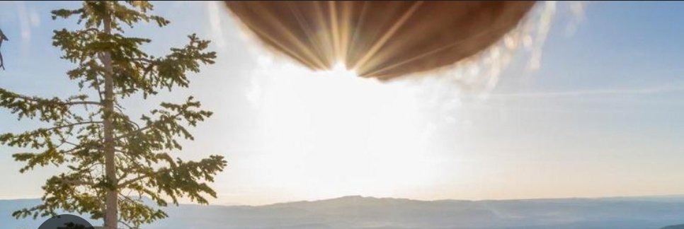 Nos vemos allá por Octubre chatos.

Disfrutad de los Raggios Di Sole de este verano...

Adew