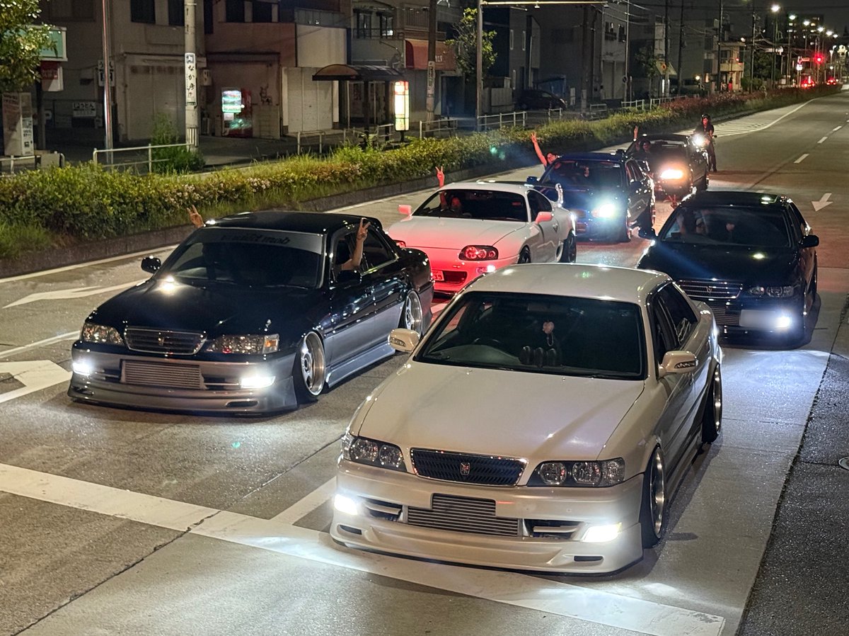 ✌️✌️✌️✌️✌️✌️✌️