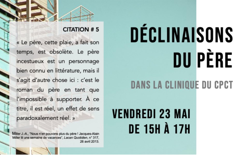 ACFenMAP's tweet photo. ✨ À ne pas rater à Aix-en-Provence ce vendredi 23 mai ! 

🖋️ Inscriptions : https://t.co/tonM1TNGYq https://t.co/vcpbUIkshC