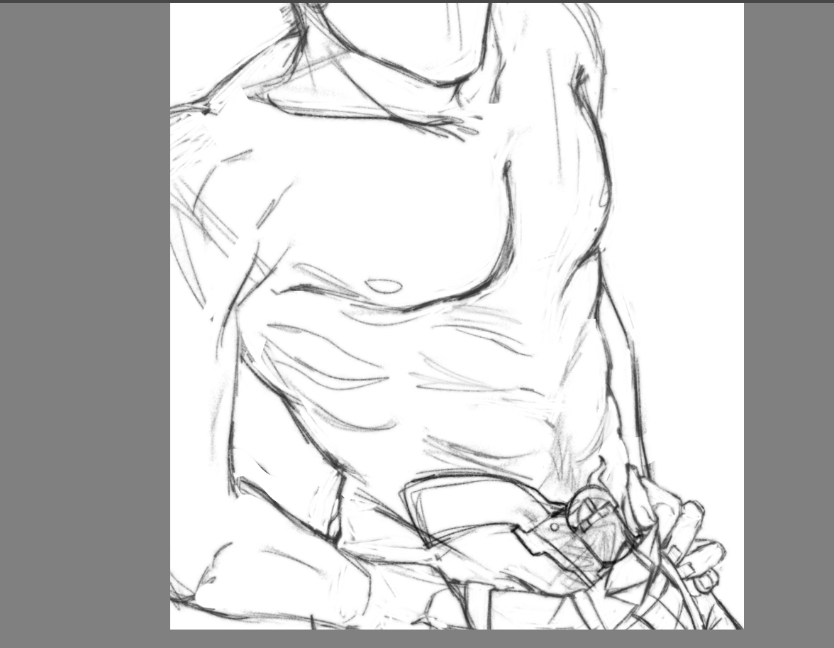 G_Akun_'s tweet photo. #KevinAyuso #Idv #idvcowboy #identityv #IdentityVfanart #WIP https://t.co/KUmwBkxaFW