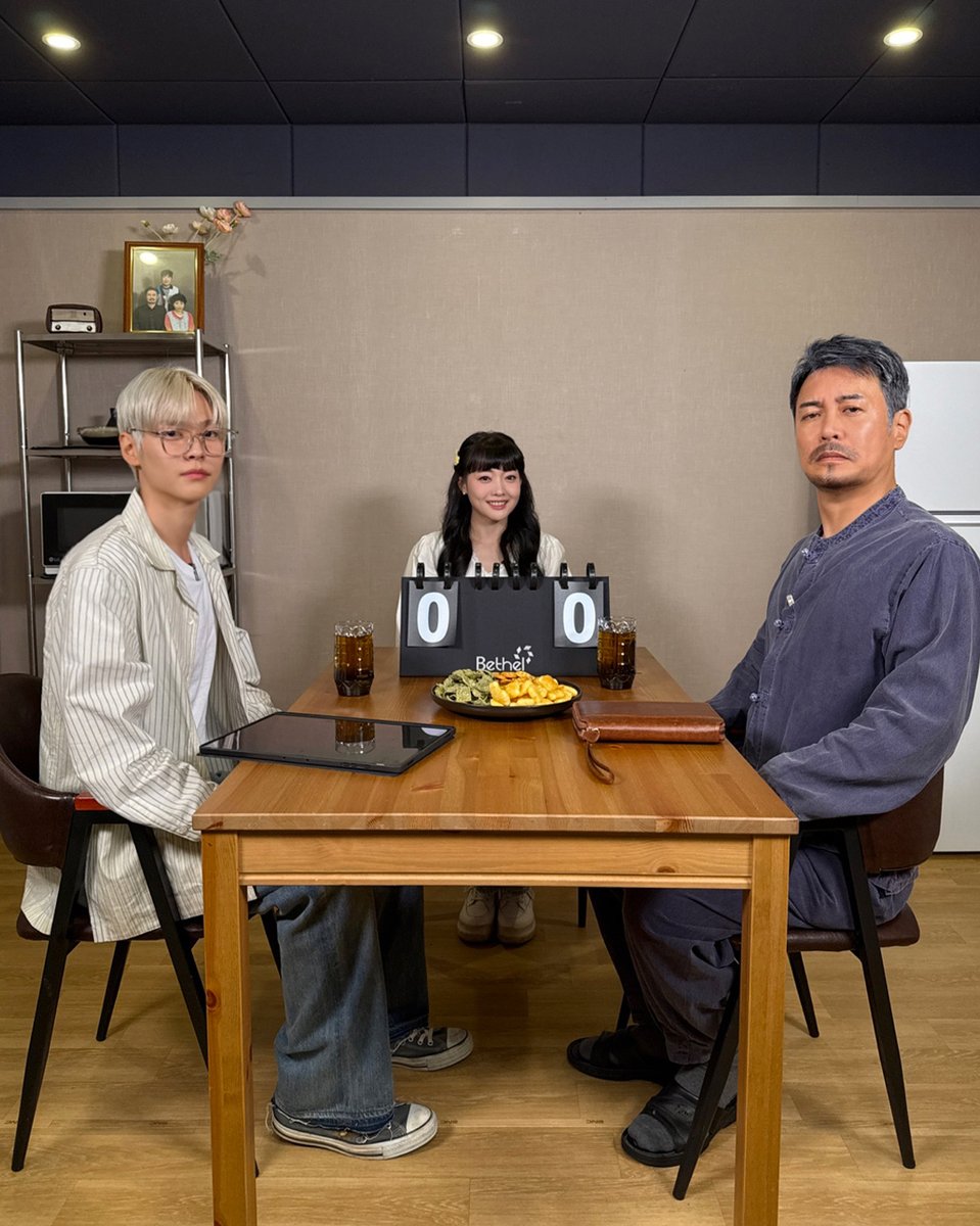 Win!✌️
 
#RIIZE #라이즈
#RISEandREALIZE
#ODYSSEY
#꼰대희