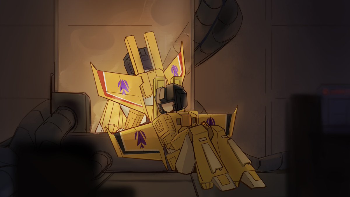 Floawing_tts's tweet photo. #NovaSun #Transformers https://t.co/JM81eX3ET0