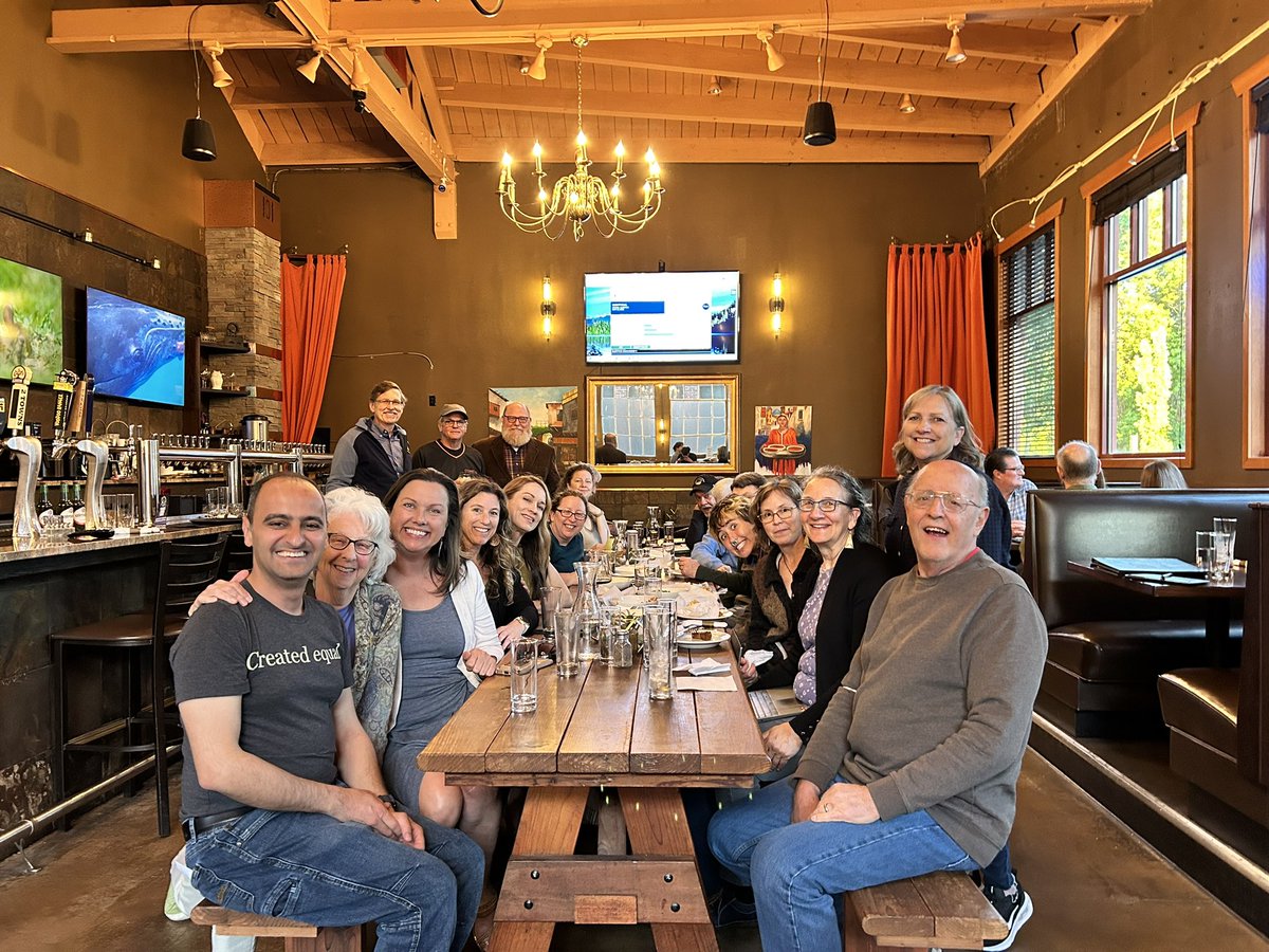 Dr. Sami Al-Abdrabbuh tweet media