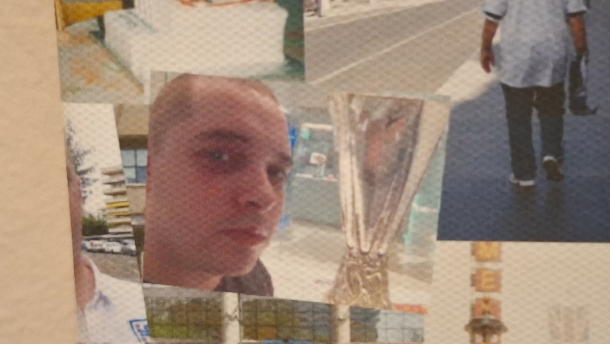 Today could be the day