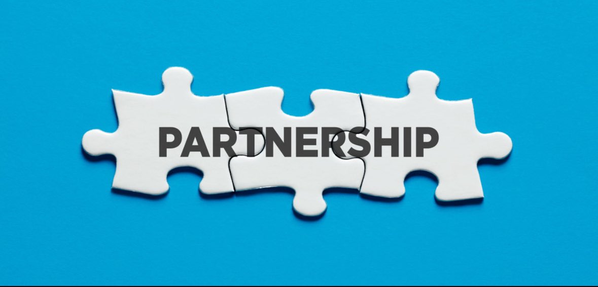 VidexSecurity's tweet photo. 🚨New Partnership🚨

We’ve teamed up with @CAILtd to support members moving into #doorentry &amp; #accesscontrol in #housing

First stop: the Evolving Connectivity Roadshow, #Glasgow on May 28

Expect training on IP, GSM &amp; video systems &amp; one-on-one support 👏🏽

See you there! #Entry https://t.co/8brJKVvQj1