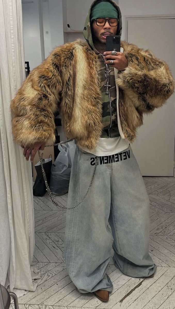 HARDEST FIT PICS (@hardestfitpics) on Twitter photo 