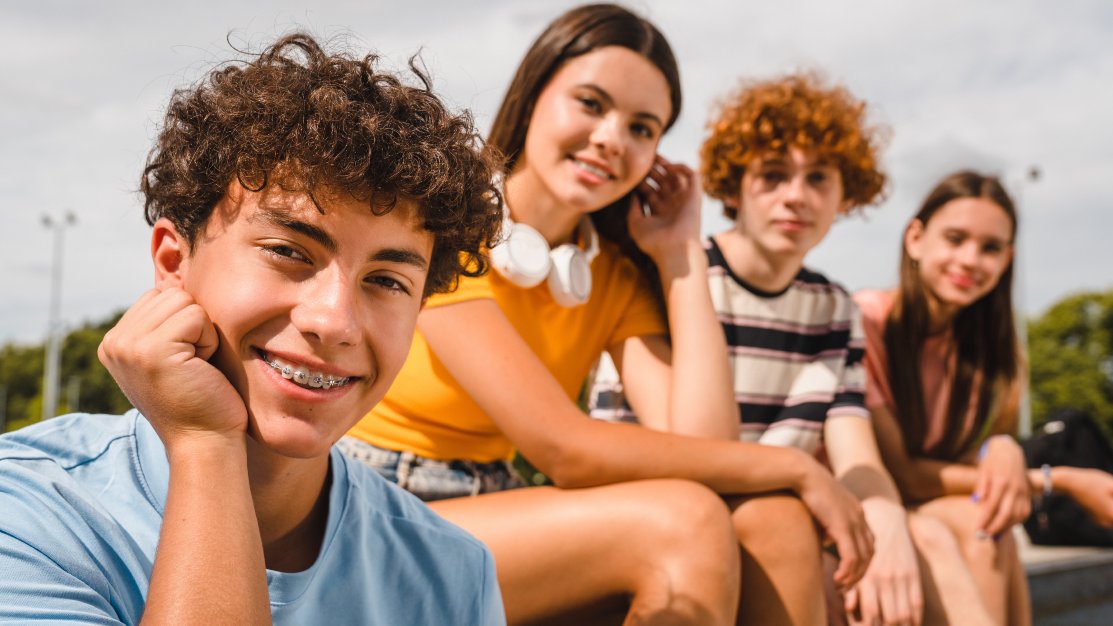 Murdoch Children's Research Institute (MCRI) (@mcri_for_kids) on Twitter photo A groundbreaking report from <a href="/TheLancet/">The Lancet</a> calls for greater adolescent #health funding. #MCRI's Prof Peter Azzopardi, who contributed to the document, spoke to <a href="/abcnews/">ABC News</a> about how additional support could transform the lives of #adolescents. <a href="/CforAH/">Centre for Adolescent Health (CAH)</a>
👉 abc.net.au/news/2025-05-2… A groundbreaking report from <a href="/TheLancet/">The Lancet</a> calls for greater adolescent #health funding. #MCRI's Prof Peter Azzopardi, who contributed to the document, spoke to <a href="/abcnews/">ABC News</a> about how additional support could transform the lives of #adolescents. <a href="/CforAH/">Centre for Adolescent Health (CAH)</a>
👉 abc.net.au/news/2025-05-2…
