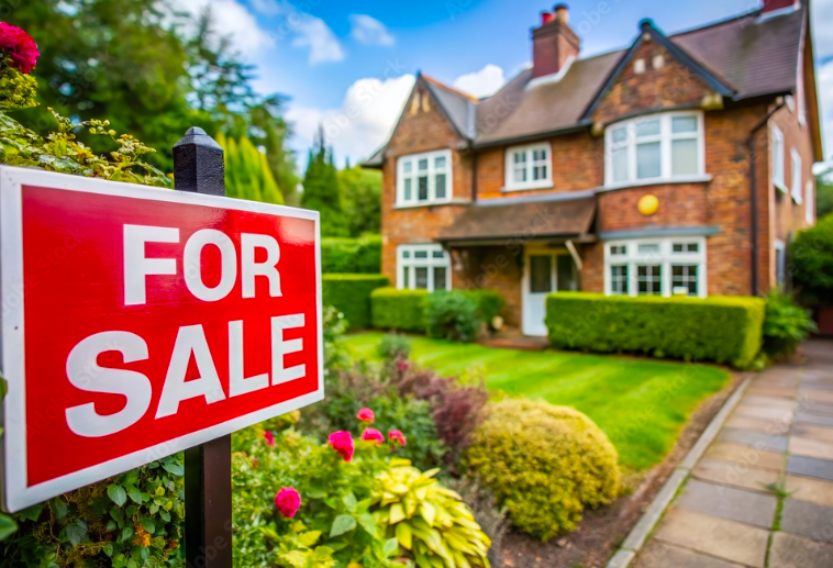 Have you seen your dream home going up for sale?

If you would like to understand how much funds you can borrow, our professional advisors are here to help

Get in touch today:

0203 3554 591
advisory@funding-247.com
funding-247.com