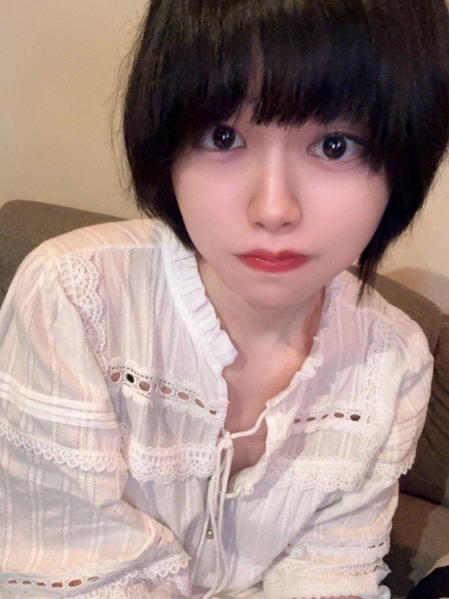 みさ (@misa_sakurano) / Posts / X